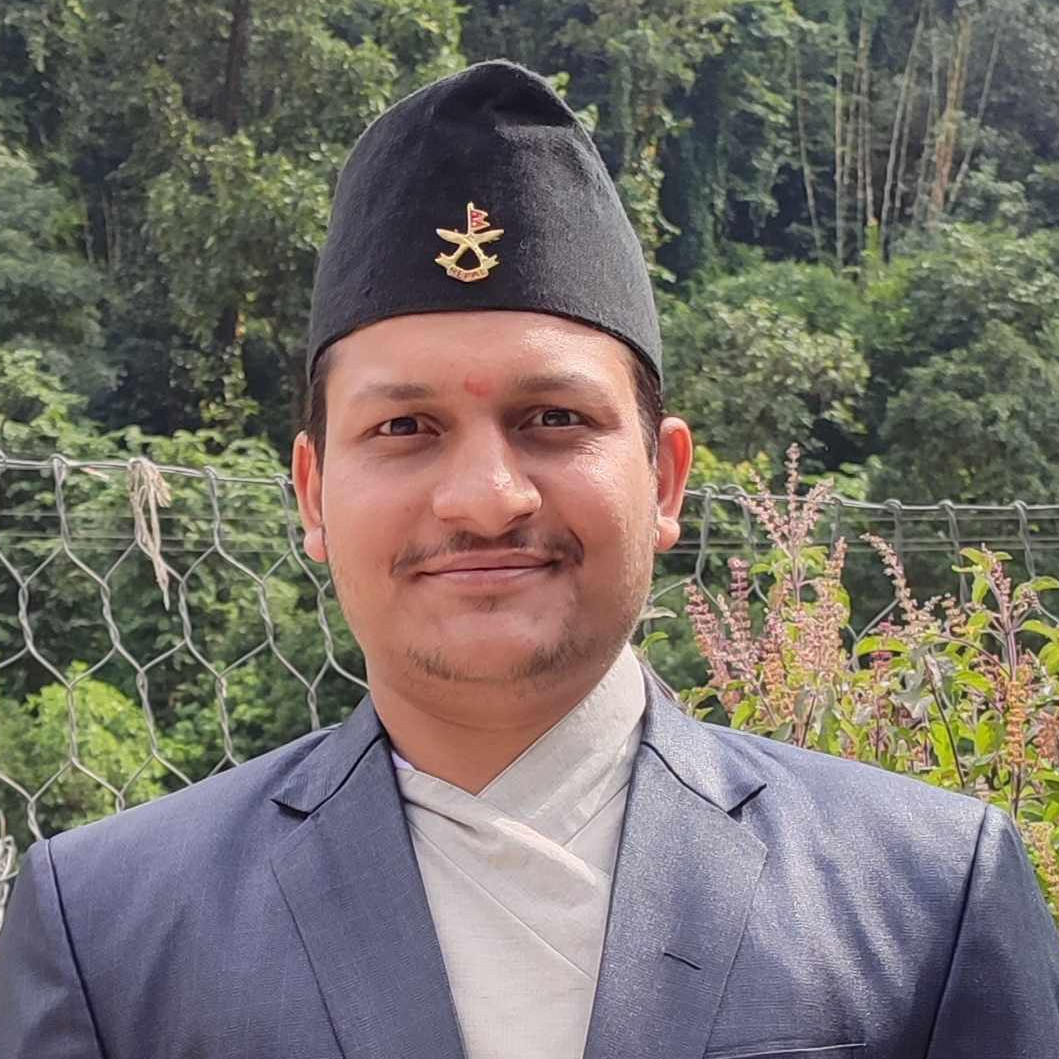 Aarawan Tech Testimonial