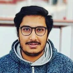 Aarawan Tech Testimonial